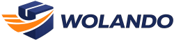 Wolando Freigestellt-sml500