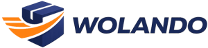 Wolando Freigestellt-sml500